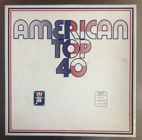 american top 40 september 1 1979|american top 40 december 1979.